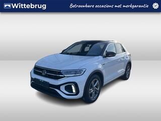 volkswagen-t-roc-1.0-tsi-r-line---a