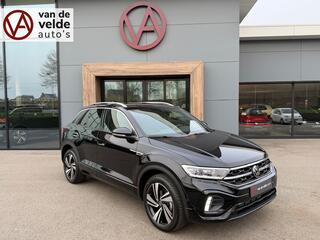 volkswagen-t-roc-1.5-tsi-150pk-dsg-
