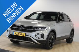 volkswagen-t-roc-1.5-tsi-r-line--s