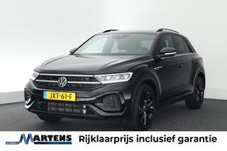 volkswagen-t-roc-1.5-tsi-150pk-dsg-