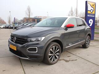 volkswagen-t-roc-1.0-tsi-style-busi
