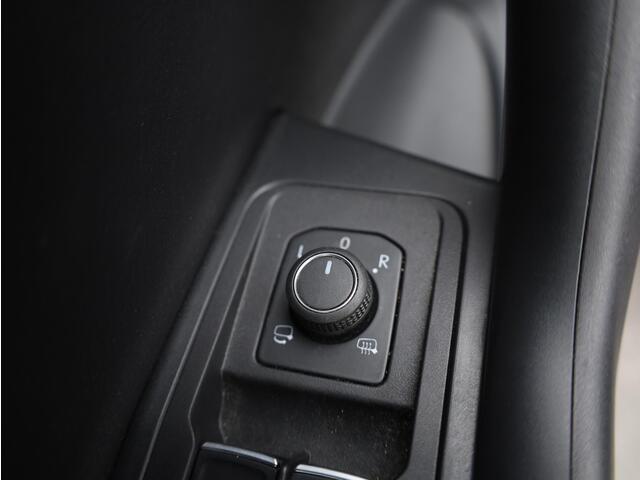 Volkswagen T-Roc Cabrio 1.5 TSI Virtual | Camera | Carplay/Android | Stoel&Stuurverwarming | Trekhaak |