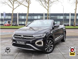 volkswagen-t-roc-cabrio-1.5-tsi-vir