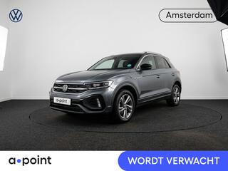 volkswagen-t-roc-1.5-tsi-r-line-150