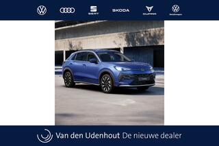 volkswagen-t-roc-1.5-etsi-116-7dsg-
