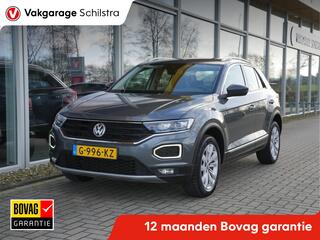 volkswagen-t-roc-1.5-tsi-sport--vo