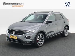 volkswagen-t-roc-1.5-tsi-150-pk-aut