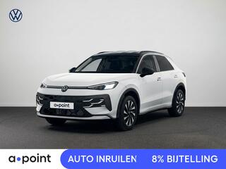 volkswagen-t-roc-life-first-edition