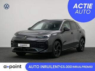 volkswagen-t-roc-r-line-first-editi