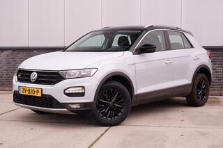 volkswagen-t-roc-1.0-tsi-style-busi