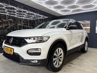 volkswagen-t-roc-1.0-tsi-style