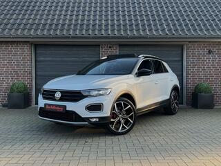 volkswagen-t-roc-2.0-tsi-dsg-4motio