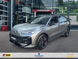 volkswagen-t-roc-1.5-etsi-r-line-tr