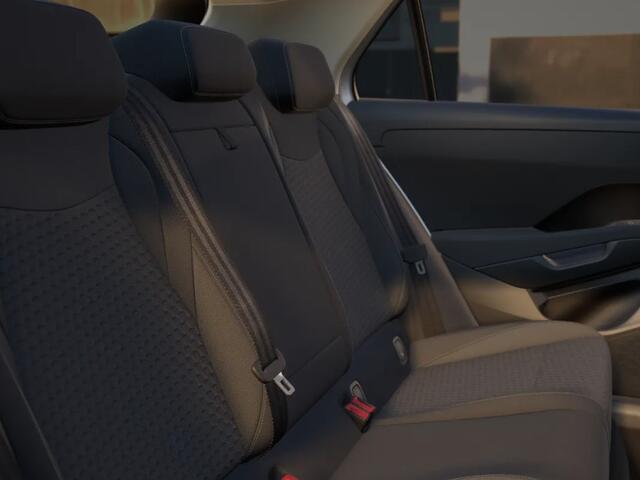 Volkswagen T-Roc Life First Edition 1.5 eTSI 116 PK 7 versn. DSG · Achteruitrijcamera · Draadloze telefoonlader · Comfort Pakket · Trekhaak ·