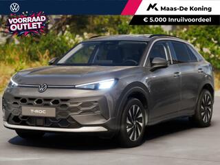 volkswagen-t-roc-life-first-edition