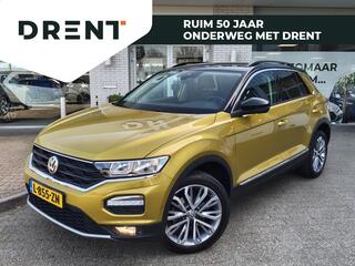 volkswagen-t-roc-1.5-tsi-style-busi