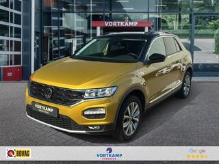 volkswagen-t-roc-1.5-tsi-dsg-style-