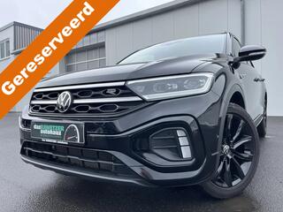 volkswagen-t-roc-1.5-tsi-r-line-bla