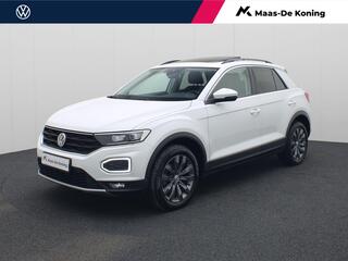 volkswagen-t-roc-1.5-tsi-150pk-dsg-