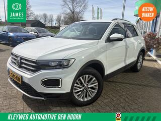 volkswagen-t-roc-1.0-tsi-style,-car