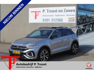 volkswagen-t-roc-1.5-tsi-r-line-pan
