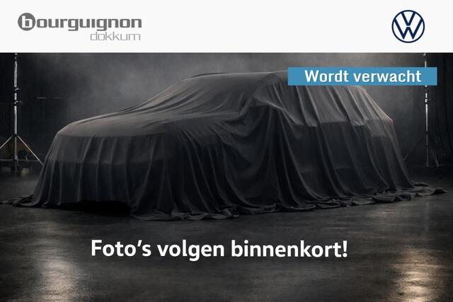 Volkswagen T-Roc 1.5 TSI R-Line Edition | Wordt verwacht | IQ. Drive | A.cam | Digi dash | Clima |