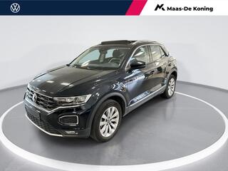 volkswagen-t-roc-1.5-tsi-150pk-dsg-