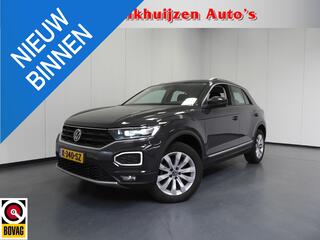 volkswagen-t-roc-1.5-tsi-sport-navi