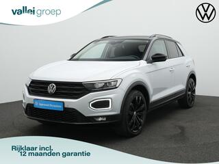 volkswagen-t-roc-1.5-tsi-150-pk-dsg