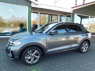 volkswagen-t-roc-1.5tsi-150pk-r-lin