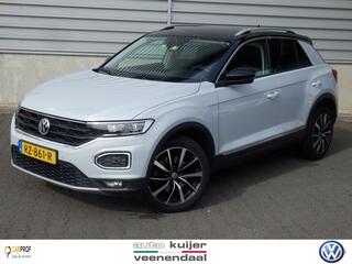 volkswagen-t-roc-1.5-tsi-sport