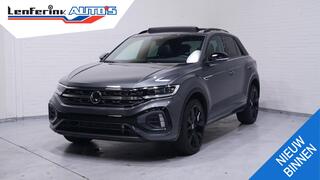 volkswagen-t-roc-r-line-black-line-