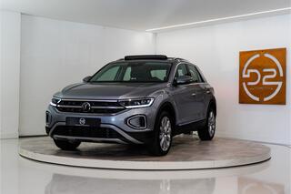 volkswagen-t-roc-1.5-tsi-style-150p