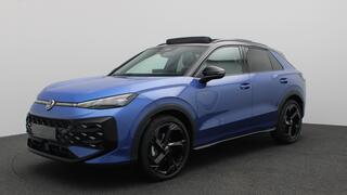 volkswagen-t-roc-1.5-etsi-r-line-fi