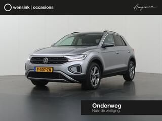 volkswagen-t-roc-1.5-tsi-life--nav