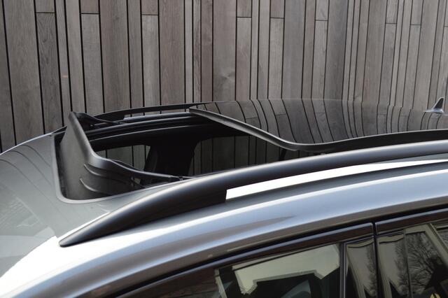 Volkswagen T-Roc 1.5 TSI Sport DSG Led Panorama Virtual Acc Camera Afn.trekh Pdc