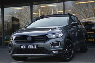 volkswagen-t-roc-1.5-tsi-sport-dsg-