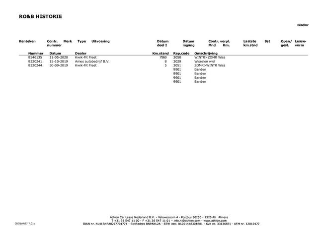 Volkswagen T-Roc 1.5 TSI Sport Business R | 2X R-Line | Sfeerverlichting | Trekhaak | Digital Cockpit | NL-Auto |
