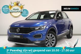 volkswagen-t-roc-1.5-tsi-style-busi