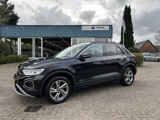 volkswagen-t-roc-1.0-tsi-life