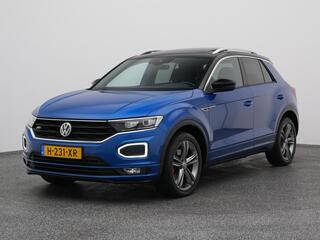 volkswagen-t-roc-1.5-tsi-sport-busi