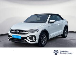volkswagen-t-roc-cabrio-1.5-tsi-r-l