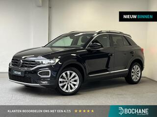 volkswagen-t-roc-1.5-tsi-sport--1e