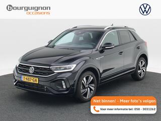 volkswagen-t-roc-1.5-tsi-r-line-bus