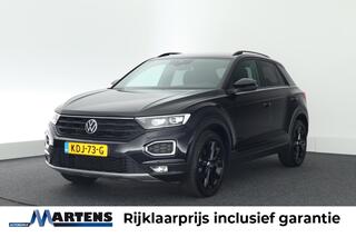 volkswagen-t-roc-1.5-tsi-150pk-dsg-