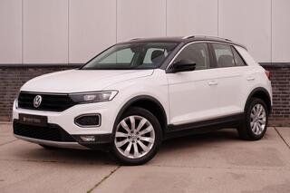 volkswagen-t-roc-1.5-tsi-sport--pa