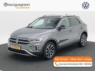 volkswagen-t-roc-1.0-tsi-110-pk-sty