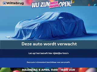 volkswagen-t-roc-1.0-tsi-life-editi