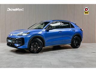 volkswagen-t-roc-1.5-etsi-r-line--