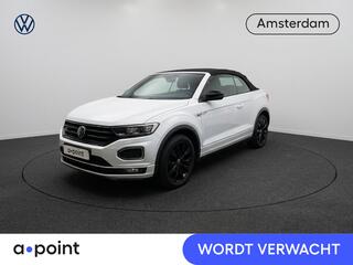 volkswagen-t-roc-1.5-tsi-r-line-150